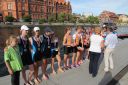 Filename=IMG_1276.JPG
Filesize=822KiB
Dimensions=1200x800
Date added=Jun 21, 2017 IMG_1276.JPG