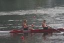 Filename=IMG_1278.JPG
Filesize=853KiB
Dimensions=1200x800
Date added=Jun 21, 2017 IMG_1278.JPG