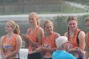 Filename=IMG_1280.JPG
Filesize=860KiB
Dimensions=1200x800
Date added=Jun 21, 2017 IMG_1280.JPG