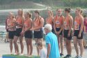 Filename=IMG_1282.JPG
Filesize=857KiB
Dimensions=1200x800
Date added=Jun 21, 2017 IMG_1282.JPG