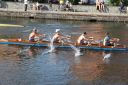 Filename=IMG_1286.JPG
Filesize=821KiB
Dimensions=1200x800
Date added=Jun 21, 2017 IMG_1286.JPG