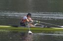 Filename=IMG_1291.JPG
Filesize=942KiB
Dimensions=1200x800
Date added=Jun 21, 2017 IMG_1291.JPG