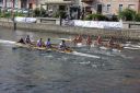 Filename=IMG_1297.JPG
Filesize=886KiB
Dimensions=1200x800
Date added=Jun 21, 2017 IMG_1297.JPG