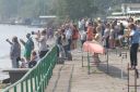 Filename=IMG_1300.JPG
Filesize=881KiB
Dimensions=1200x800
Date added=Jun 21, 2017 IMG_1300.JPG