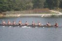 Filename=IMG_1303.JPG
Filesize=647KiB
Dimensions=1200x800
Date added=Jun 21, 2017 IMG_1303.JPG