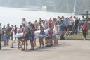 Filename=IMG_1306.JPG
Filesize=892KiB
Dimensions=1200x800
Date added=Jun 21, 2017 IMG_1306.JPG