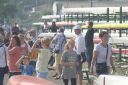 Filename=IMG_1308.JPG
Filesize=751KiB
Dimensions=1200x799
Date added=Jun 04, 2017 IMG_1308.JPG