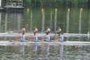 Filename=IMG_1309.JPG
Filesize=781KiB
Dimensions=1200x799
Date added=Jun 04, 2017 IMG_1309.JPG