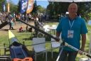 Filename=IMG_1311~0.JPG
Filesize=801KiB
Dimensions=1200x800
Date added=Jun 21, 2017 IMG_1311~0.JPG