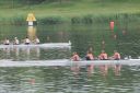 Filename=IMG_1313.JPG
Filesize=765KiB
Dimensions=1200x799
Date added=Jun 04, 2017 IMG_1313.JPG
