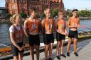 Filename=IMG_1313~0.JPG
Filesize=821KiB
Dimensions=1200x800
Date added=Jun 21, 2017 IMG_1313~0.JPG