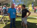Filename=IMG_1314.JPG
Filesize=778KiB
Dimensions=1200x799
Date added=Jun 04, 2017 IMG_1314.JPG