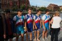 Filename=IMG_1314~0.JPG
Filesize=726KiB
Dimensions=1200x800
Date added=Jun 21, 2017 IMG_1314~0.JPG