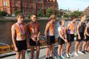 Filename=IMG_1316.JPG
Filesize=834KiB
Dimensions=1200x800
Date added=Jun 21, 2017 IMG_1316.JPG
