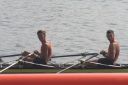 Filename=IMG_1317.JPG
Filesize=680KiB
Dimensions=1200x799
Date added=Jun 04, 2017 IMG_1317.JPG