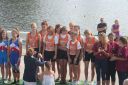 Filename=IMG_1320.JPG
Filesize=802KiB
Dimensions=1200x799
Date added=Jun 04, 2017 IMG_1320.JPG