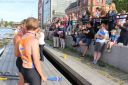 Filename=IMG_1320~0.JPG
Filesize=830KiB
Dimensions=1200x800
Date added=Jun 21, 2017 IMG_1320~0.JPG