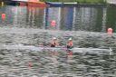 Filename=IMG_1321.JPG
Filesize=826KiB
Dimensions=1200x799
Date added=Jun 04, 2017 IMG_1321.JPG