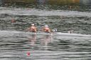 Filename=IMG_1322.JPG
Filesize=826KiB
Dimensions=1200x799
Date added=Jun 04, 2017 IMG_1322.JPG