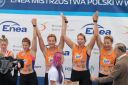 Nazwa pliku=IMG_1325.jpg
Wielkość pliku=185KiB
Rozmiar=1280x853
Data dodania= %11, %334 %2016 IMG_1325.jpg