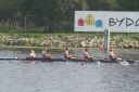 Filename=IMG_1326.JPG
Filesize=683KiB
Dimensions=1200x799
Date added=Jun 04, 2017 IMG_1326.JPG