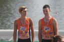 Filename=IMG_1330.JPG
Filesize=688KiB
Dimensions=1200x799
Date added=Jun 04, 2017 IMG_1330.JPG