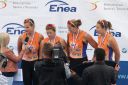 Filename=IMG_1333.JPG
Filesize=626KiB
Dimensions=1200x799
Date added=Jun 04, 2017 IMG_1333.JPG