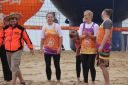 Filename=IMG_1333~0.JPG
Filesize=686KiB
Dimensions=1200x800
Date added=Jul 01, 2017 IMG_1333~0.JPG