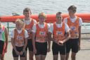 Filename=IMG_1334.JPG
Filesize=783KiB
Dimensions=1200x799
Date added=Jun 04, 2017 IMG_1334.JPG