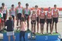 Filename=IMG_1336.JPG
Filesize=766KiB
Dimensions=1200x799
Date added=Jun 04, 2017 IMG_1336.JPG