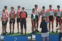 Filename=IMG_1337.JPG
Filesize=577KiB
Dimensions=1200x799
Date added=Jun 04, 2017 IMG_1337.JPG