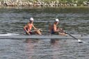 Filename=IMG_1343.JPG
Filesize=755KiB
Dimensions=1200x799
Date added=Jun 04, 2017 IMG_1343.JPG
