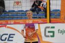 Filename=IMG_1348.JPG
Filesize=530KiB
Dimensions=1200x800
Date added=Jul 01, 2017 IMG_1348.JPG