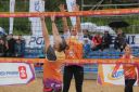 Filename=IMG_1352.JPG
Filesize=708KiB
Dimensions=1200x800
Date added=Jul 01, 2017 IMG_1352.JPG