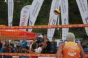 Filename=IMG_1359.JPG
Filesize=628KiB
Dimensions=1200x800
Date added=Jul 01, 2017 IMG_1359.JPG