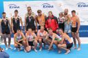 Nazwa pliku=IMG_1361.JPG
Wielkość pliku=712KiB
Rozmiar=1200x799
Data dodania= %04, %739 %2017 IMG_1361.JPG