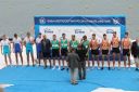 Nazwa pliku=IMG_1370.JPG
Wielkość pliku=726KiB
Rozmiar=1200x799
Data dodania= %04, %739 %2017 IMG_1370.JPG