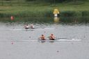 Nazwa pliku=IMG_1377.JPG
Wielkość pliku=679KiB
Rozmiar=1200x799
Data dodania= %04, %740 %2017 IMG_1377.JPG