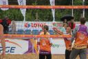 Filename=IMG_1380.JPG
Filesize=724KiB
Dimensions=1200x800
Date added=Jul 01, 2017 IMG_1380.JPG