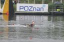 Nazwa pliku=IMG_1387.JPG
Wielkość pliku=712KiB
Rozmiar=1200x799
Data dodania= %04, %740 %2017 IMG_1387.JPG