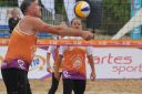 Filename=IMG_1388.JPG
Filesize=626KiB
Dimensions=1200x800
Date added=Jul 01, 2017 IMG_1388.JPG