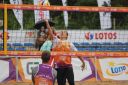 Filename=IMG_1389~0.JPG
Filesize=668KiB
Dimensions=1200x800
Date added=Jul 01, 2017 IMG_1389~0.JPG