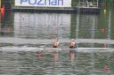 Nazwa pliku=IMG_1390.JPG
Wielkość pliku=755KiB
Rozmiar=1200x799
Data dodania= %04, %740 %2017 IMG_1390.JPG