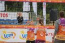 Filename=IMG_1392.JPG
Filesize=685KiB
Dimensions=1200x800
Date added=Jul 01, 2017 IMG_1392.JPG