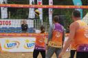 Filename=IMG_1393~0.JPG
Filesize=704KiB
Dimensions=1200x800
Date added=Jul 01, 2017 IMG_1393~0.JPG