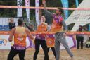 Filename=IMG_1395~0.JPG
Filesize=679KiB
Dimensions=1200x800
Date added=Jul 01, 2017 IMG_1395~0.JPG