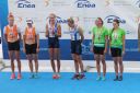 Nazwa pliku=IMG_1396.JPG
Wielkość pliku=644KiB
Rozmiar=1200x799
Data dodania= %04, %740 %2017 IMG_1396.JPG