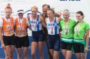 Nazwa pliku=IMG_1398.JPG
Wielkość pliku=657KiB
Rozmiar=1200x799
Data dodania= %04, %740 %2017 IMG_1398.JPG