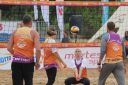 Filename=IMG_1400.JPG
Filesize=718KiB
Dimensions=1200x800
Date added=Jul 01, 2017 IMG_1400.JPG
