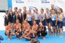 Nazwa pliku=IMG_1404.JPG
Wielkość pliku=748KiB
Rozmiar=1200x799
Data dodania= %04, %740 %2017 IMG_1404.JPG